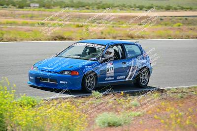 media/May-04-2024-Team Topak Racing (Sat) [[1dff1aa745]]/Inter Low 2/Session 2/